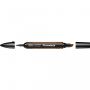 Promarker Winsor&Newton O324 Sienna - 3